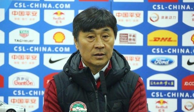 今年4月，SIF携手高雄电影节、富川国际幻想电影节签署了战略协议，以在未来选片、发现创作人等方面进行交换合作